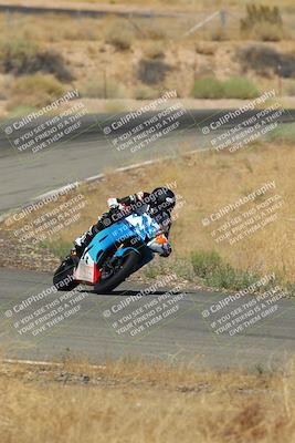 media/Sep-21-2024-TrackXperience (Sat) [[01aa277b37]]/Level 3/12pm (Turn 14)/